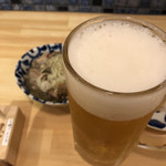 用戶對於酒枡的評論圖