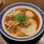 用戶對於東京じゃんがら ecute上野店的評論圖