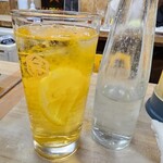 User's review image for 中村屋