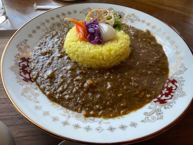 User's review image for カフェ Lacock