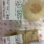 用戶對於パオパオ 池袋店的評論圖