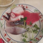 用戶對於鈴傳 四ツ谷的評論圖