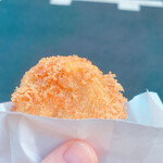 User's review image for 大野屋牛肉店