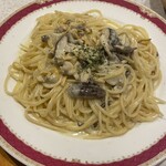 User's review image for ハシヤ
