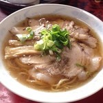 用戶對於岸本柳蔵老舗的評論圖