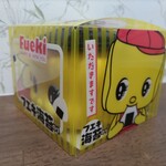 用戶對於フエキショップ的評論圖