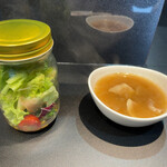 User's review image for N’sの肉研究所