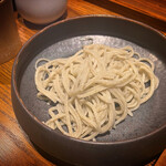User's review image for じき 南2条店