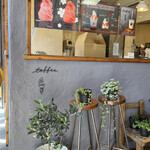 User's review image for toffee