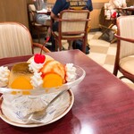 User's review image for タカセ 池袋本店