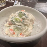 User's review image for 巣鴨ときわ食堂 駒込店