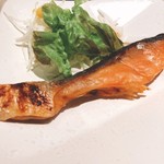 用户对于鮨・割烹 花絵巻的评论图