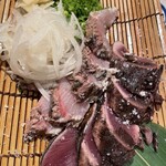 用戶對於土佐清水ワールド 上野店的評論圖