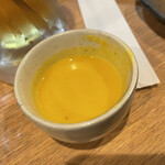 User's review image for シマネヤ