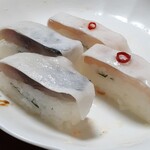 用户对于弥助 大阪 アベノ店的评论图