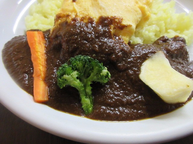 User's review image for 古時計