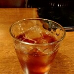 用戶對於ハマムラ的評論圖