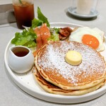 User's review image for ENRICH