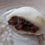 用戶對於甘春堂 本店的評論圖