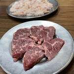 User's review image for 板門店