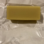 用戶對於舟和 仲見世2号店的評論圖