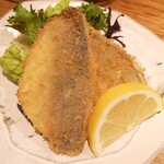 用戶對於かんすけ 薬院店的評論圖