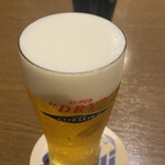 用戶對於Beer Thirty 京都河原町店的評論圖