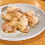 User's review image for 七輪 吹田店