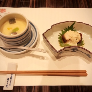 User's review image for 梅の花 吉祥寺店