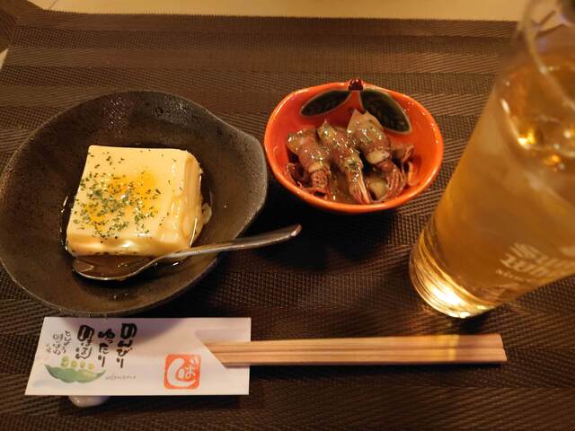 User's recommendation image for 居酒屋BAR SIBA