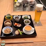 用戶對於神棚的評論圖
