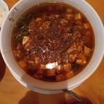用戶對於唐人飯店的評論圖