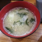 用户对于浜茂鮨的评论图