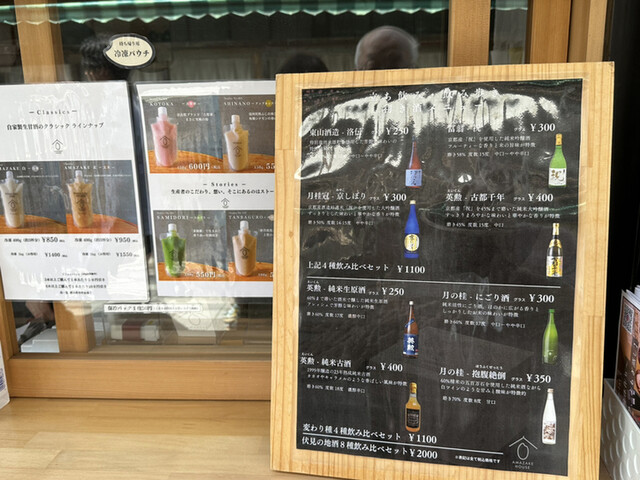 User's recommendation image for AMAZAKE HOUSE