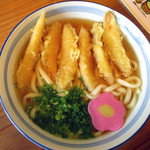 User's review image for まとい亭