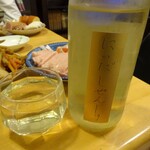 用戶對於松澤酒店的評論圖