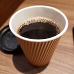 User's review image for Cafe campagne