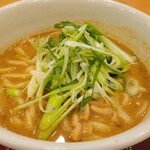 用戶對於古奈屋 巣鴨本店的評論圖