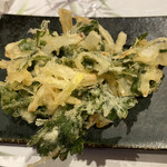 用户对于隠れ家ダイニングなべや的评论图