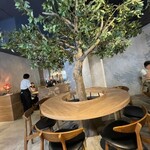用戶對於KAKA cheesecake store SAKURAZAKA的評論圖