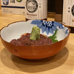 User's review image for 合鴨専門店 香春