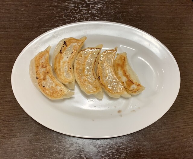 User's recommendation image for ふじもと