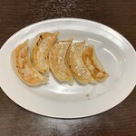 User's review image for ふじもと