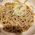 User's review image for 凛や ヨドバシAkiba店
