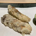 User's review image for 喜わ