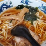用戶對於安田屋的評論圖