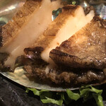 用户对于まある的评论图