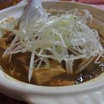 User's review image for 加賀屋 蒲田2号店