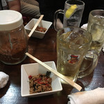 User's review image for ワニダ 2