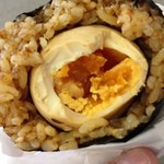 用戶對於穂まれやティーティーエキュート的評論圖